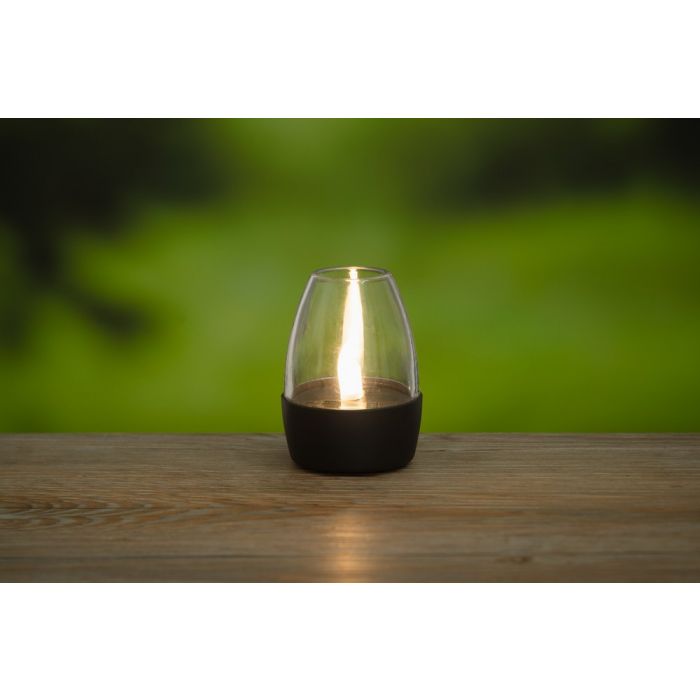 Tarmo Solar Valokynttilä Cozy