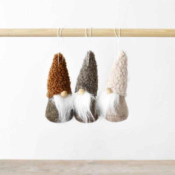 3A Sherpa Gonk, 10cm