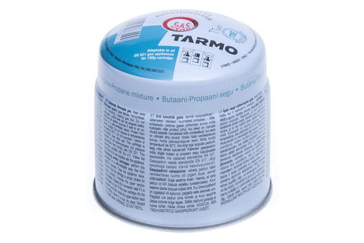 Tarmo Kaasupatruuna 190 g - Primica Tools