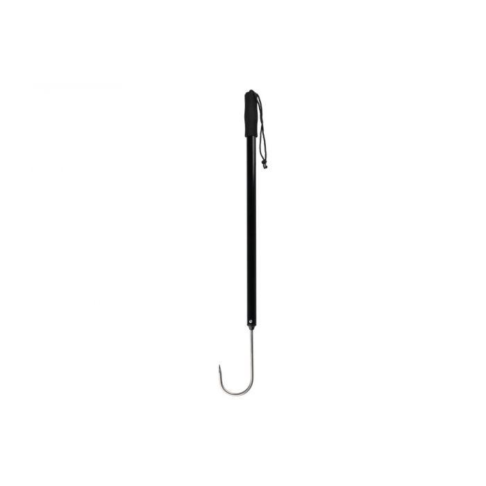 Apaja Nostokoukku 60 cm