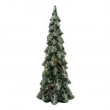 DECORATION EVERGREEN LDECORATION EVERGREEN L