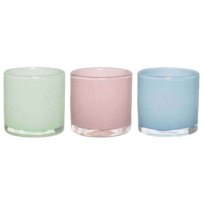 4 Living Collection Tuikkukuppi 8 cm