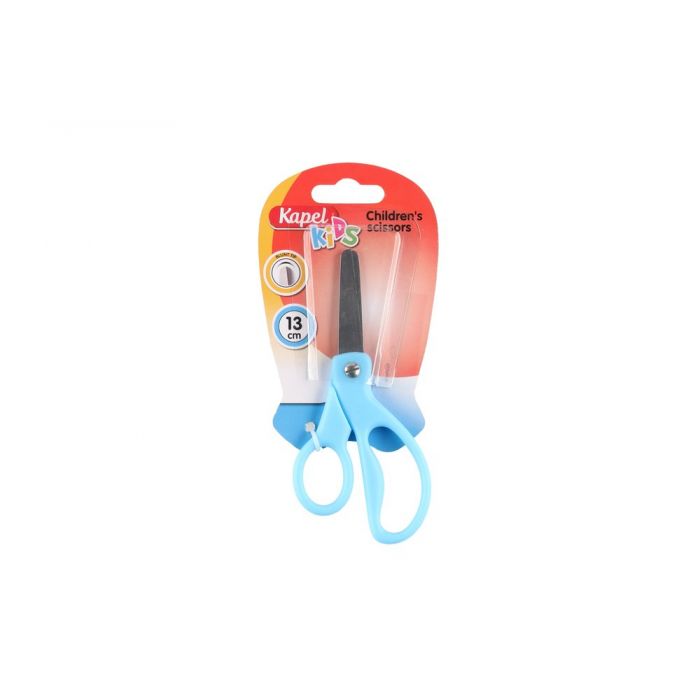Kapel Hobby Lasten sakset 13 cm