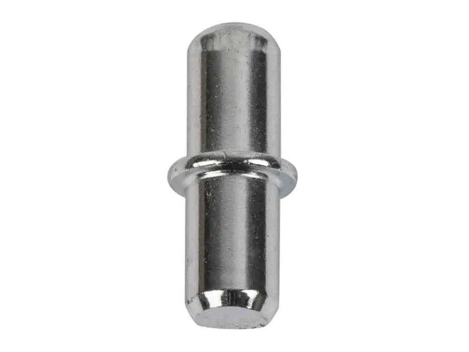 Pisla hyllynkannatin 5/5 16mm  st/sink