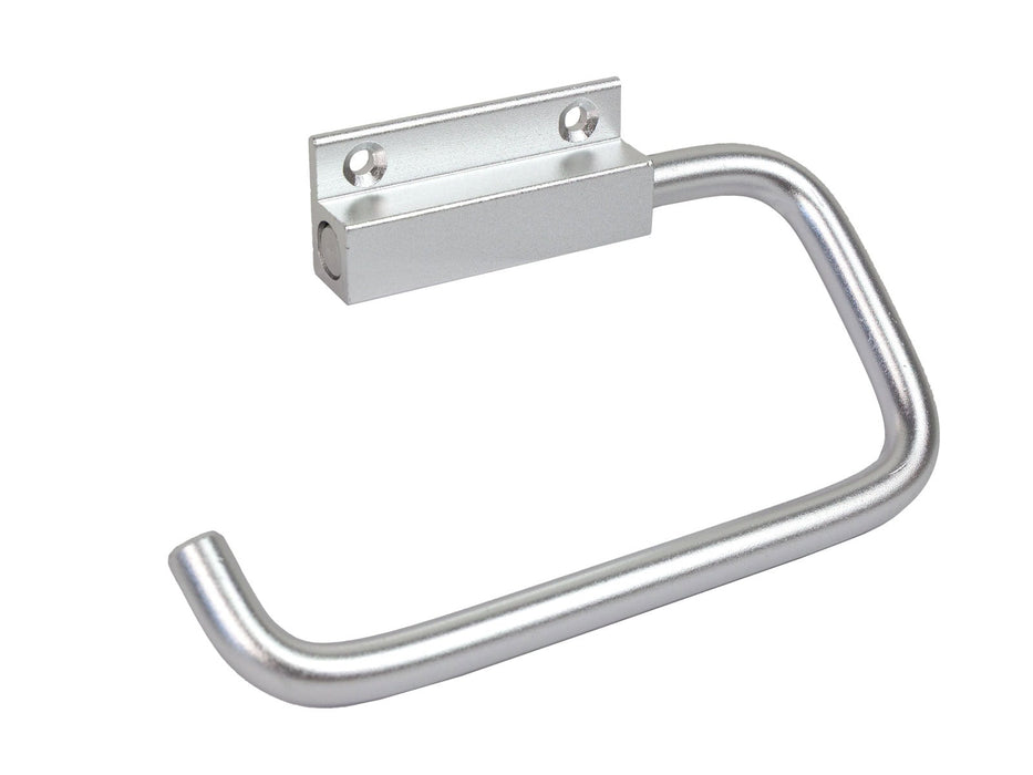 Onni wc-paperiteline