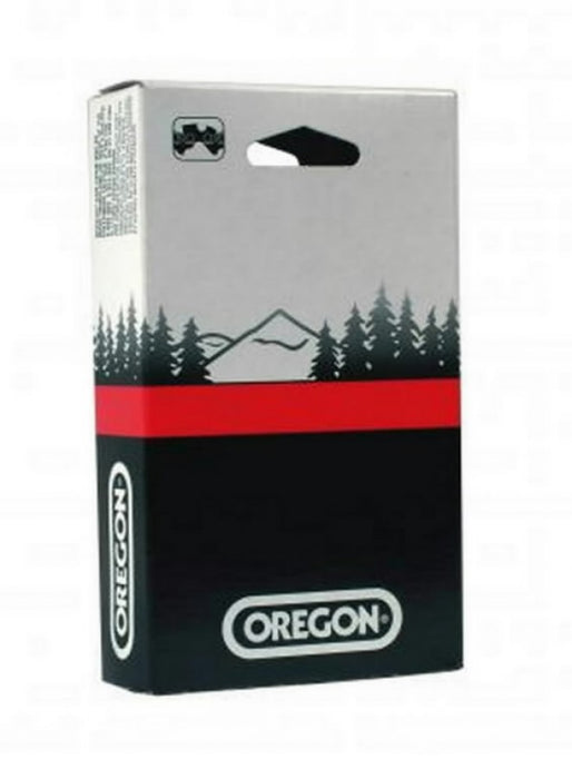 Teräketju 3/8" 1,3 mm 50 VL MultiCut 50, OREGON