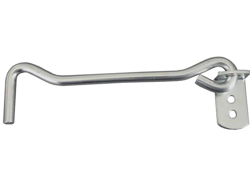 Pisla Lankahaka 830 - Primica Tools