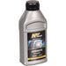 K27 DOT4 bromsvätska 500ml - Primica Tools