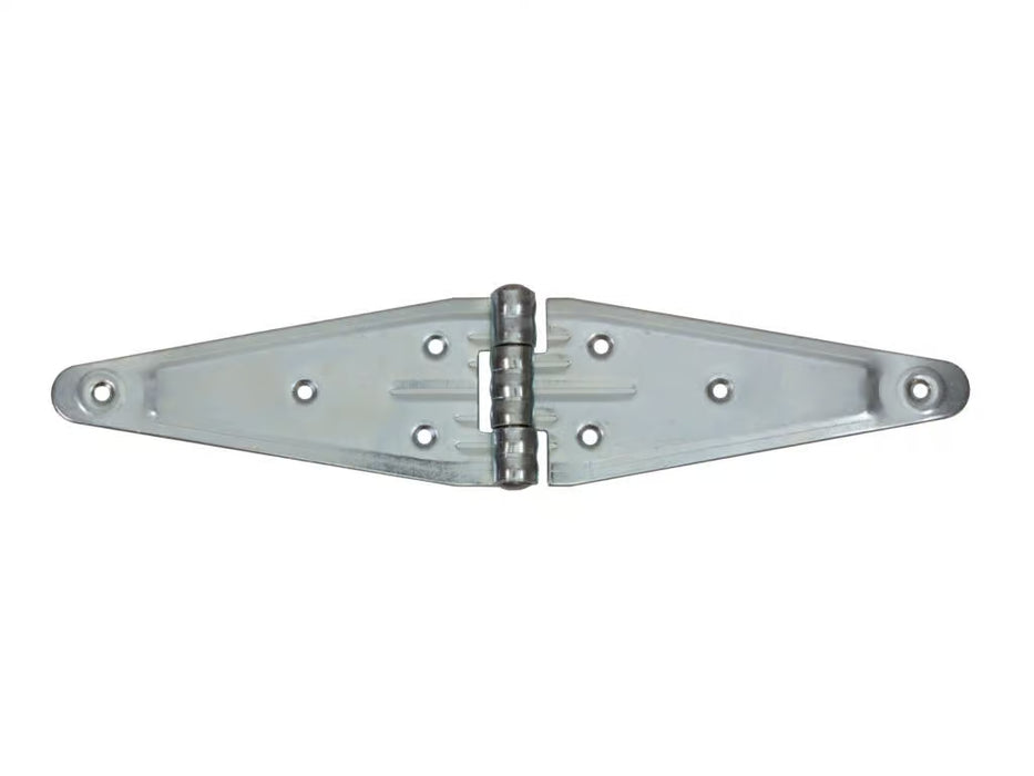Pisla a-sarana 7000/150 sinkitty