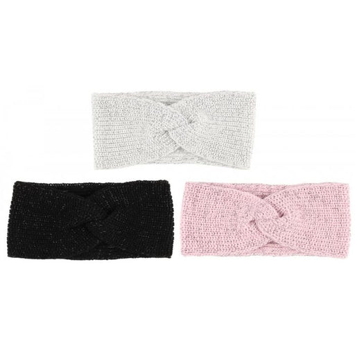 Panta Heijastava - Primica Tools