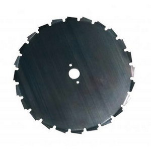 Raivaussahan terä 1,8 mm 225 x 25,4 mm, Z24