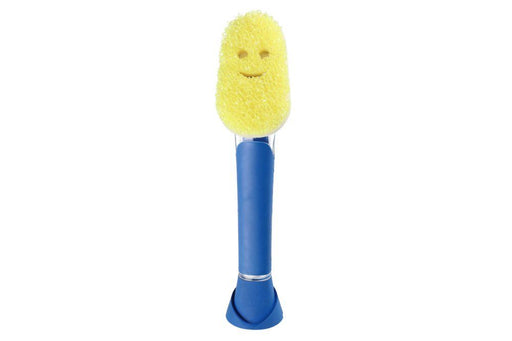 Scrub Daddy Tiskiharja - Primica Tools