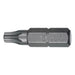 Fix master TORX KÄRKI TX20 X 25MM X 1/4 5kpl - Primica Tools