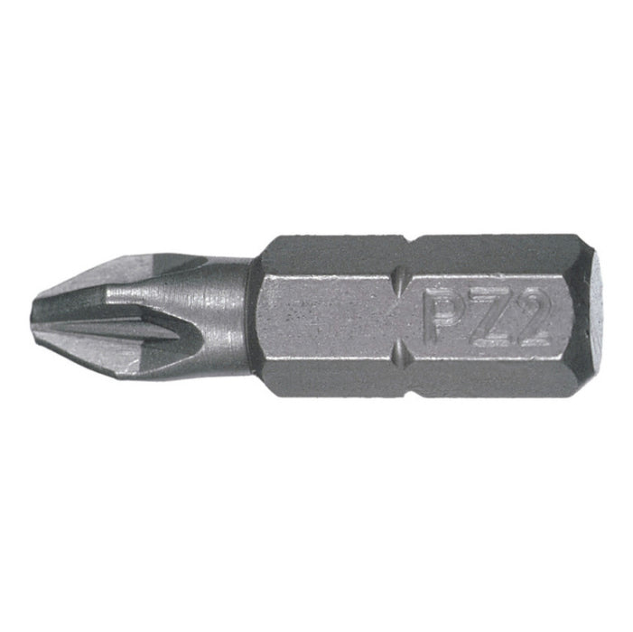 RISTIPÄÄTERÄ PZ 2/25 FIX MASTER - Primica Tools