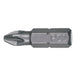 RISTIPÄÄTERÄ PZ 2/25 FIX MASTER - Primica Tools