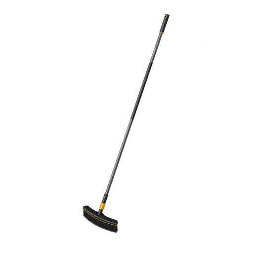 Fiskars QuikFit patioharja - Primica Tools