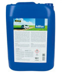 AdBlue King 10L - Primica Tools