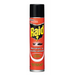 Raid Muurahais- ja torakka-aerosoli 300ml - Primica Tools