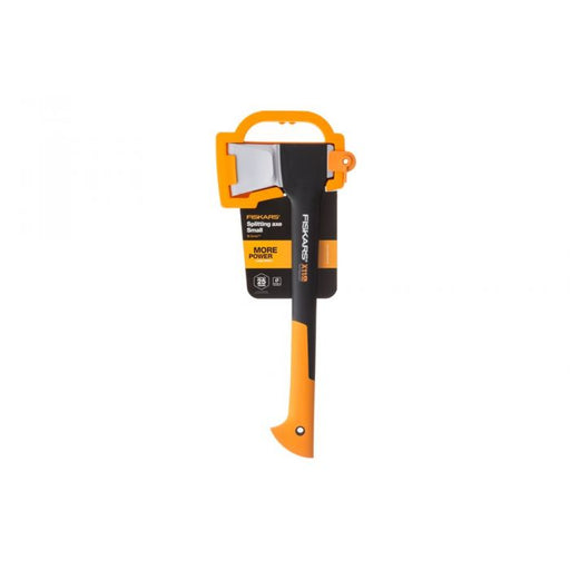 Fiskars Halkaisukirves S X11 - Primica Tools