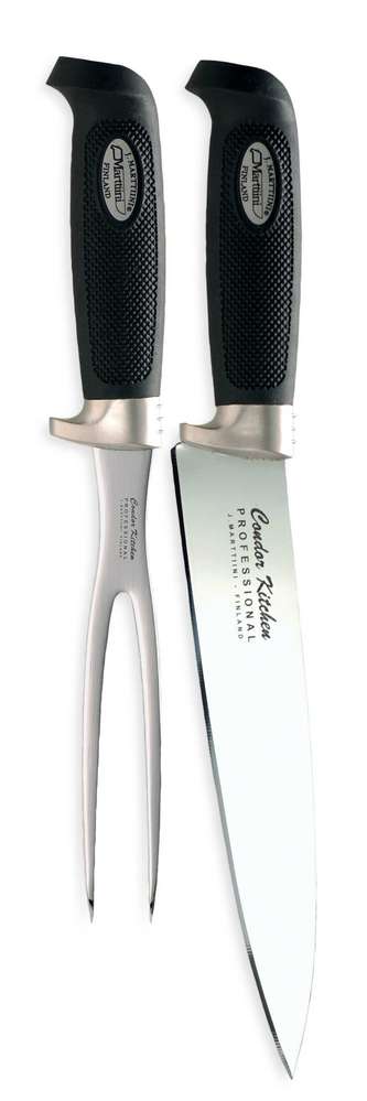 Marttiini CKP KINKKUSETTI - Primica Tools