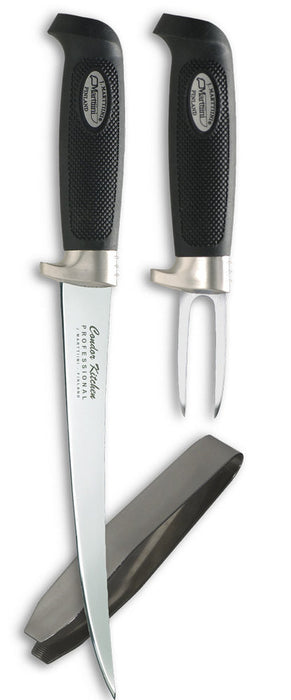 Marttiini CKP KALASETTI - Primica Tools