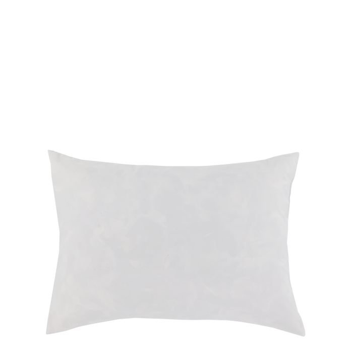Inner Cushion w. duck feathers & down 600 g