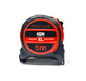 TAMO RULLAMITTA HI VIS MAGN 5M XL - Primica Tools