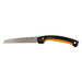 Fiskars Plus puutarha- ja retkisaha, tait. SW69 - Primica Tools