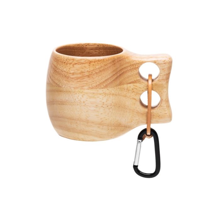 Atom Kahvikuksa 0,28 L