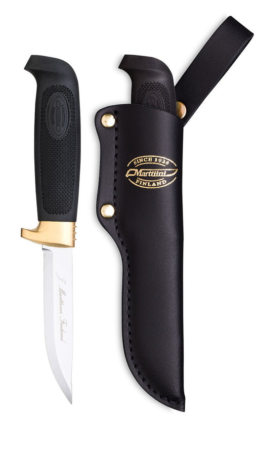 Marttiini PIKKU CONDOR - Primica Tools