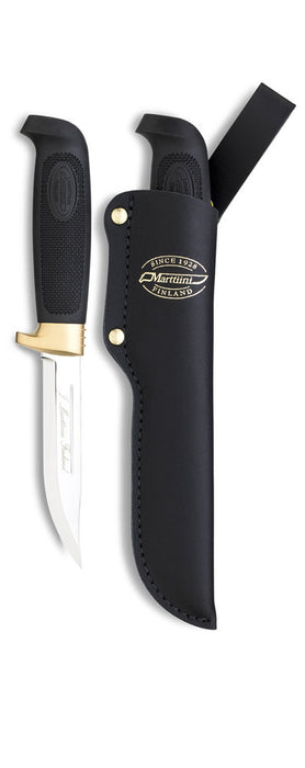 Marttiini CONDOR CLASSIC - Primica Tools