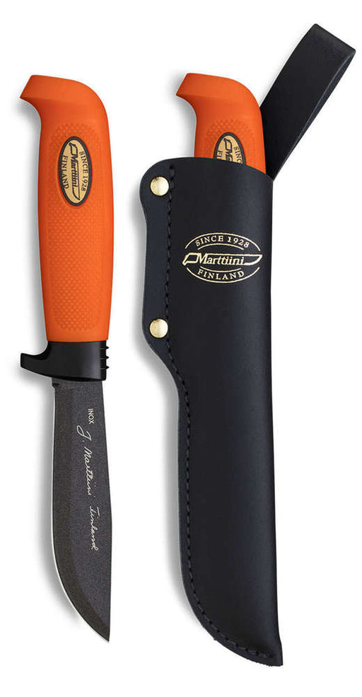 Marttiini SKINNER MARTEF - Primica Tools