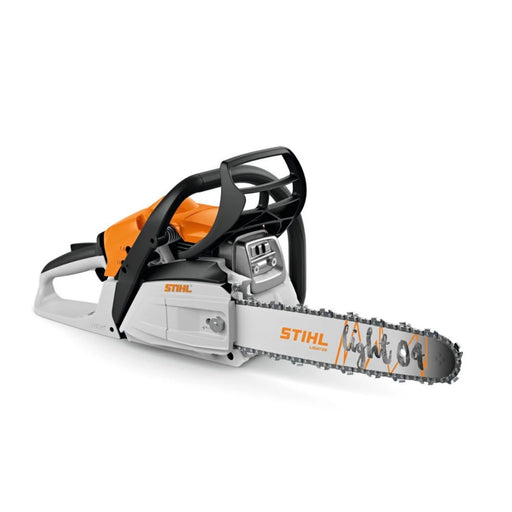 Stihl moottorisaha MS 212 - Primica Tools