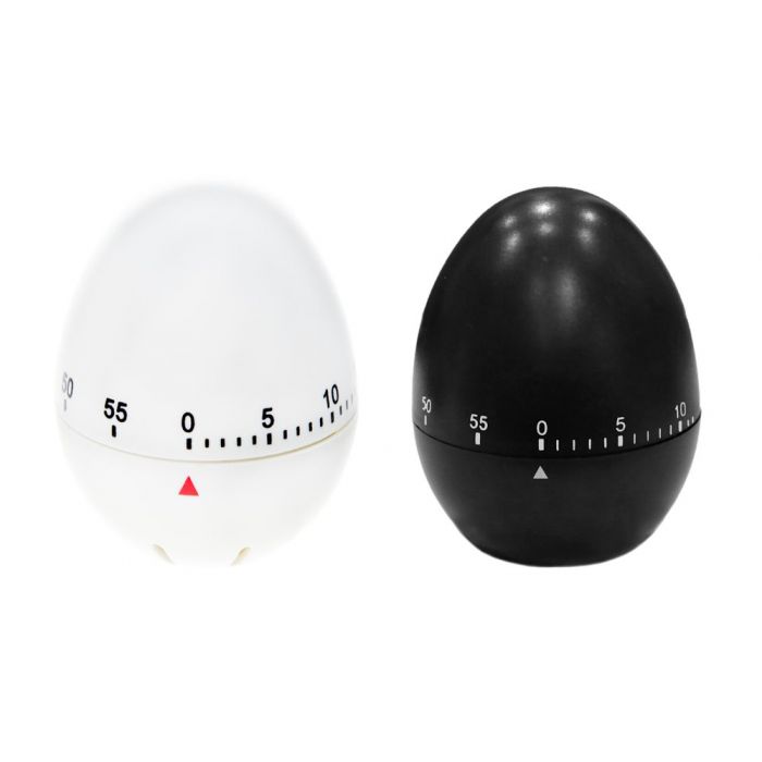 Maku Kitchen life Keittiöajastin