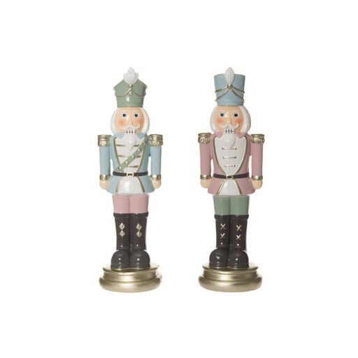 Winteria Koriste Pähkinänsärkijä 26 cm - Primica Tools