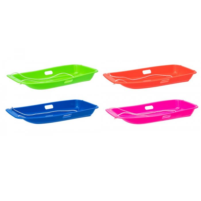 Atom Pulkka - Primica Tools