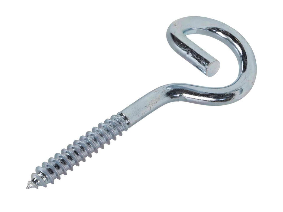 Saparokoukku 537 2kpl - Primica Tools