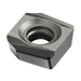 R590-110508H-PR2-KW CB50 CoroMill® Century -jyrsinterä - Primica Tools