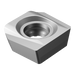 R590-110504H-PTW 1130 CoroMill® Century -jyrsinterä - Primica Tools