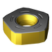 357N-2408M-KH 3330 CoroMill® 357 -jyrsinterä - Primica Tools