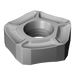 357R-2408M-PM 1130 CoroMill® 357 -jyrsinterä - Primica Tools