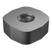 N365-150536E 6190 CoroMill® 365 -jyrsinterä - Primica Tools