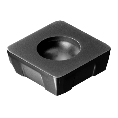 R210-14 05 12M-PM 1010 CoroMill® 210 -jyrsinterä - Primica Tools