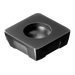 R210-09 04 12M-KM 3040 CoroMill® 210 -jyrsinterä - Primica Tools