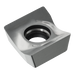 R590-110504H-NL H10 CoroMill® Century -jyrsinterä - Primica Tools
