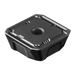 360R-19 06M-KH 3040 CoroMill® 360 -jyrsinterä - Primica Tools