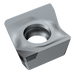 R590-1105H-PC5-NL CD10 CoroMill® Century -jyrsinterä - Primica Tools