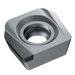 R590-1105H-ZC2-KL CB50 CoroMill® Century -jyrsinterä - Primica Tools