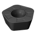 419N-140530M-KH 3040 CoroMill® 419 -jyrsinterä - Primica Tools