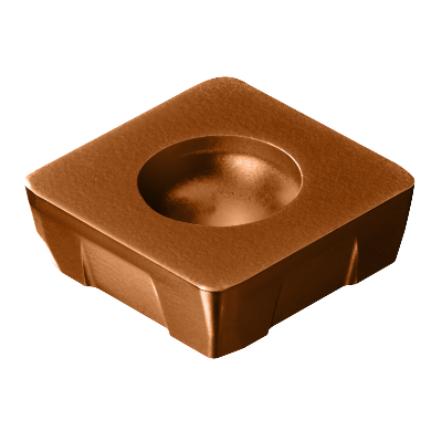 R210-14 05 12M-KM 1020 CoroMill® 210 -jyrsinterä - Primica Tools